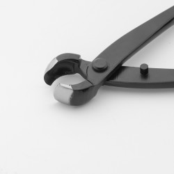 Podadora  Cóncava Vaciadora- SEIKI - 180mm