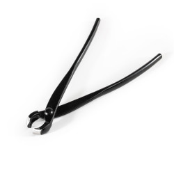 Podadora de Corte Cóncavo – 180mm