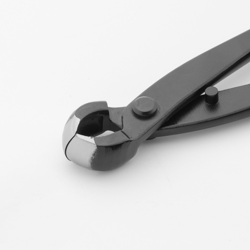 Podadora  Cóncava Vaciadora- SEIKI - 180mm
