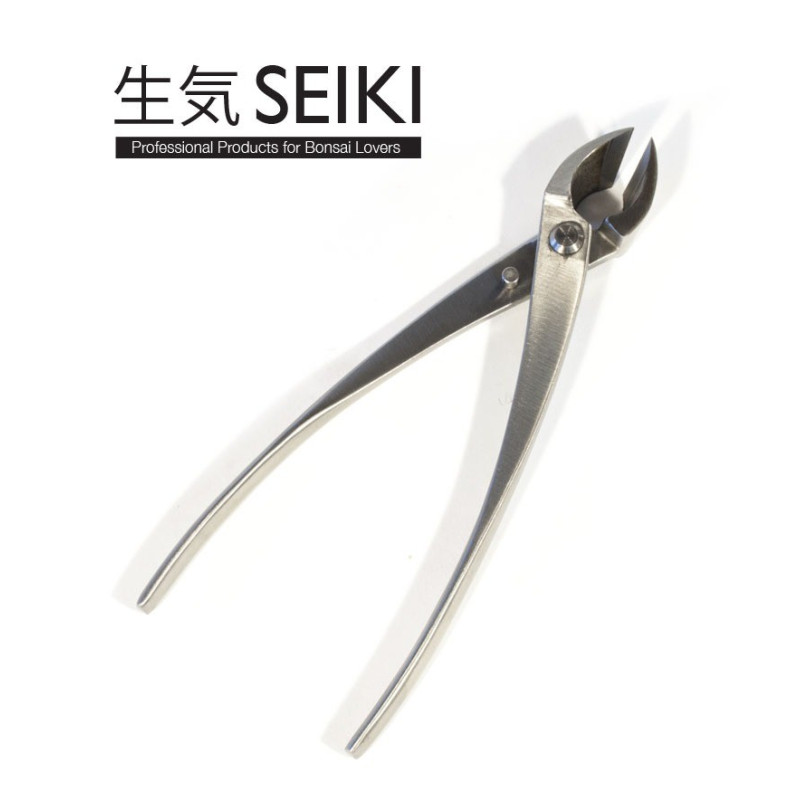 Podadora Corte Lateral – 210 mm