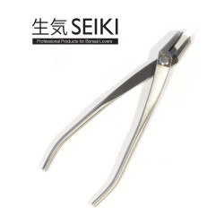 Alicate Jin SEIKI 210mm