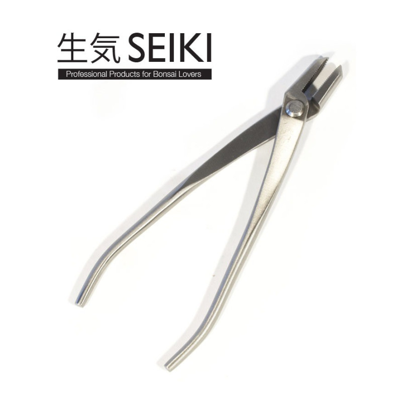 Alicate Jin SEIKI 210mm