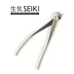 Alicate Alambre SEIKI 180mm...