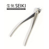 Alicate Alambre SEIKI 180mm Inox