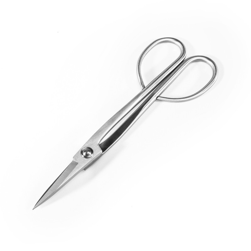 Tijera Poda Fina - 210mm