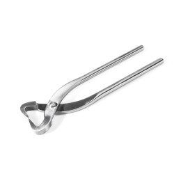 Alicate Abre Troncos - 270mm