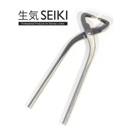 Astilladora SEIKI - 270mm Inox