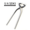 Astilladora SEIKI - 270mm Inox