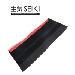 Estuche de Herramientas