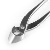 Podadora Cóncava Corte Recto - 280mm