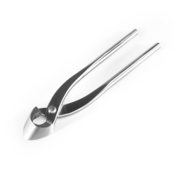 Podadora Cóncava Corte Recto - 280mm