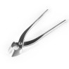 Podadora Cóncava Corte Recto - 280mm