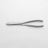Alicate Corte Alambre - Longo - 210 mm - INOX