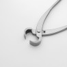 Podadora Raices 270mm Inox