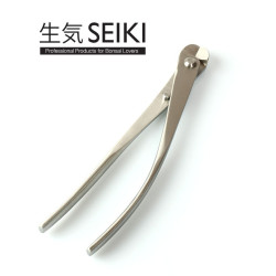 Alicate Alambre 210 mm INOX