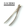 Alicate Alambre 210 mm INOX