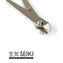 Alicate Alambre 210 mm INOX