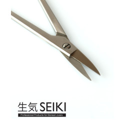 Tijera Yemas - SEIKI