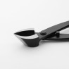 Podadora Cóncava Corte Semicurvo - 280mm