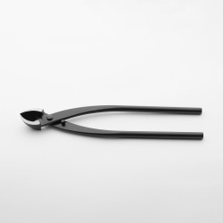Podadora Cóncava Corte Semicurvo - 280mm