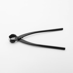 Podadora Cóncava Corte Redondo - 280mm