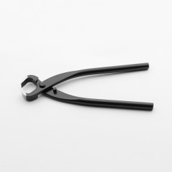 Podadora Raices 200mm