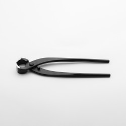 Alicate Corte Raiz 220mm