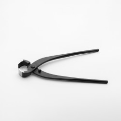 Alicate Corte Raiz 220mm