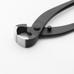 Alicate Corte Raiz 220mm
