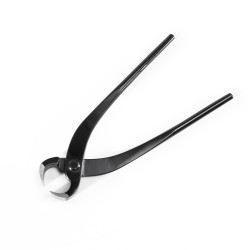 Podadora de Raices - 220mm