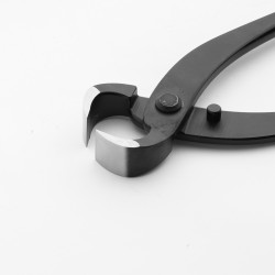 Alicate Corte Raiz 220mm