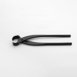Podadora Raices 270mm