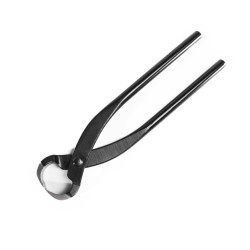 Podadora de Raices - 270mm