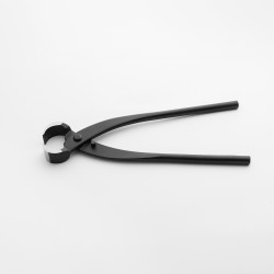 Podadora Raices 270mm