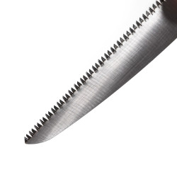 Sierra para Bonsái (Pequeña) – 145mm