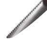 Sierra para Bonsái (Pequeña) – 145mm