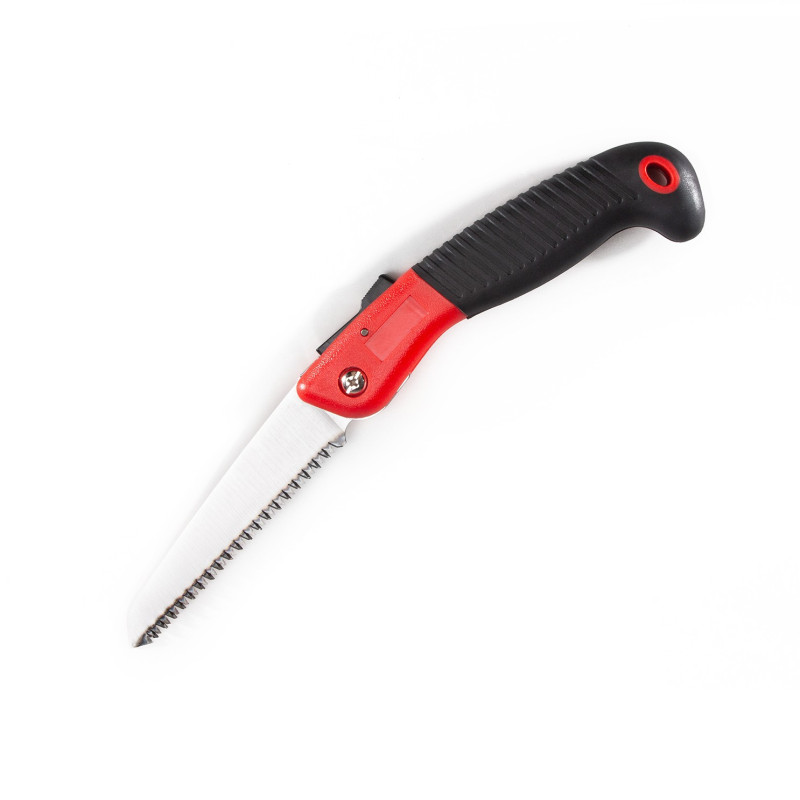 Sierra para Bonsái (Grande) – 175mm