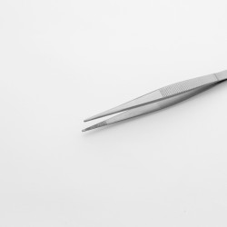 Garra Transplante - Pinza 220mm