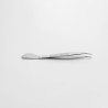 Pinza Curva 220mm