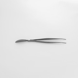 Pinza Curva 220mm
