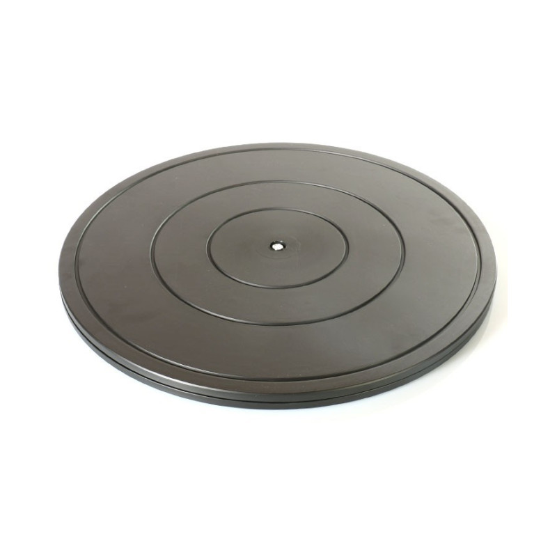 Torno - 40 cm