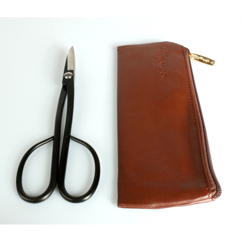 Tijera de Poda Fina – 208mm – RYUGA