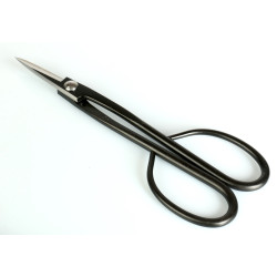 Tijera de Poda Fina – 208mm – RYUGA