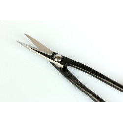Tijera de Poda Fina – 208mm – RYUGA