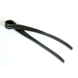 Alicate de Corte Cóncavo – 210mm – RYUGA