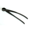 Alicate Corte Côncavo 210 mm RYUGA