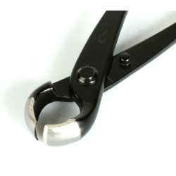 Alicate de Corte Cóncavo – 210mm – RYUGA