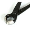 Alicate Corte Côncavo 210 mm RYUGA