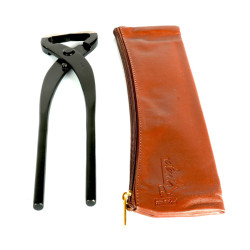 Alicate “Raja Troncos” –...