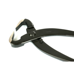 Alicate “Raja Troncos” – 269mm – RYUGA